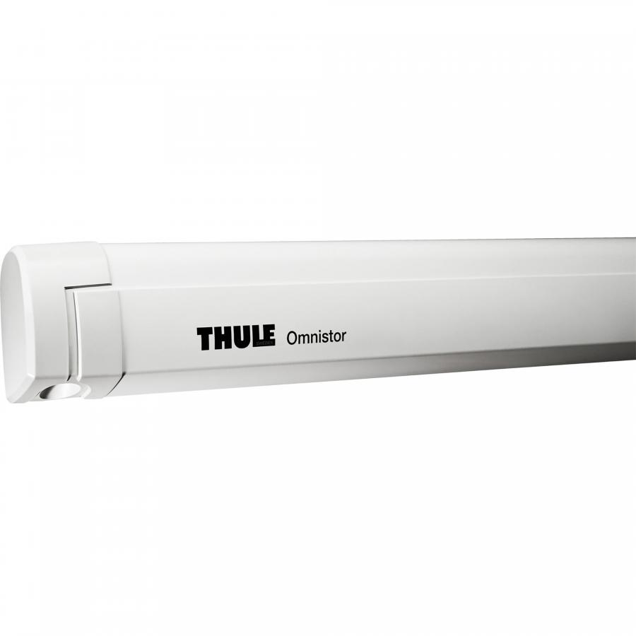 Product image 1 of the product “Markise Thule Omnistor 5200 ”